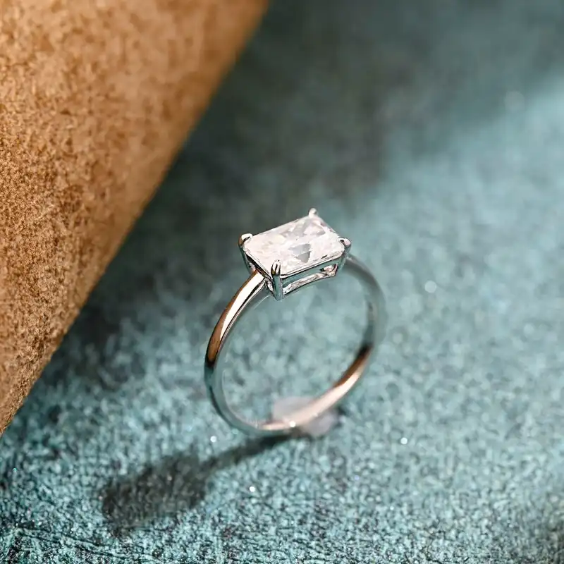 /public/photos/live/245 (3).webp